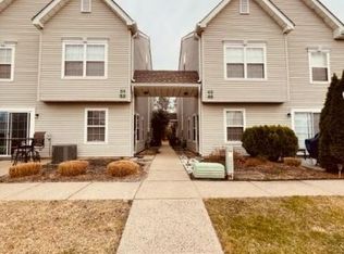 46 Richmond Ct, Tinton Falls, NJ 07712