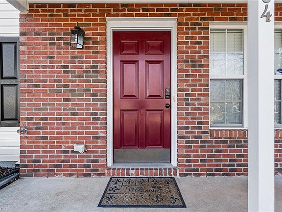 5th image of 2664 Halle Ann Cir