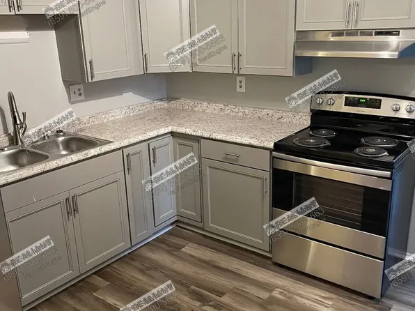 2234 Hanser Dr Unit 3, Covington, KY 41011