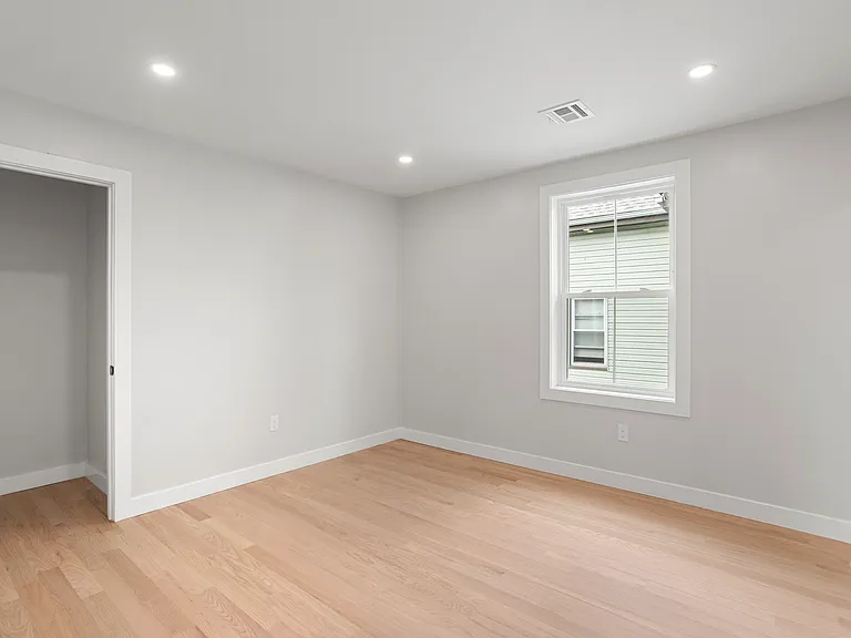 90 Berkshire St #3 — Photo 25
