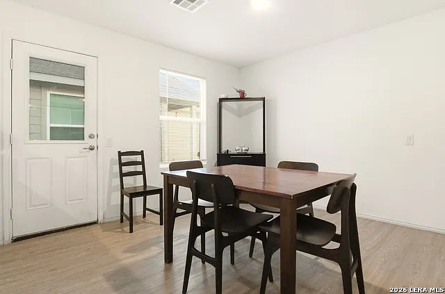 4438 Zoe Pass — Photo 6