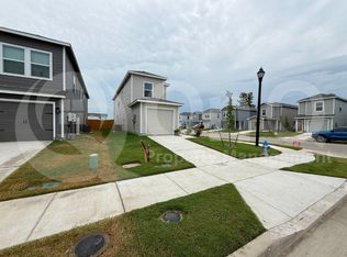 6313 Kingfisher Way, Princeton, TX 75407