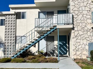 4344 Ingulf St APT 5, San Diego, CA 92110