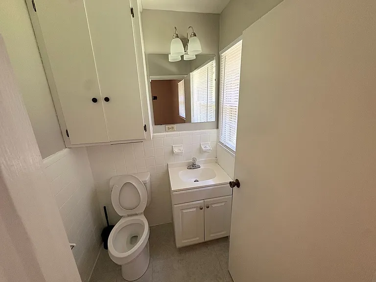 104 Herty Dr — Photo 7