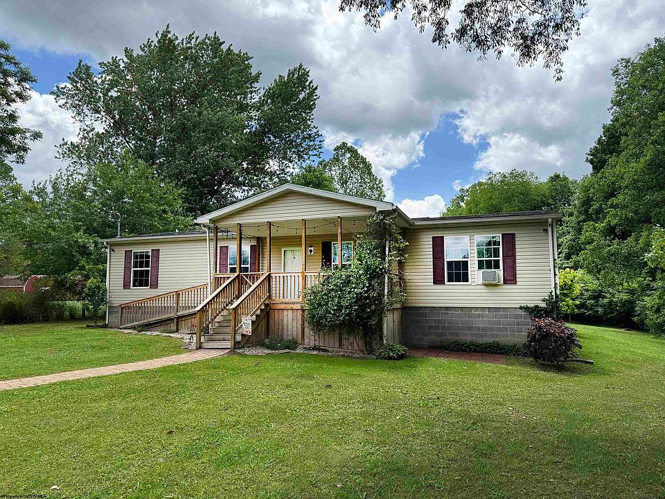 1st image of 137 Washboard Ln