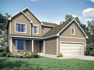 1509 Acadia Dr, Maineville, OH 45039