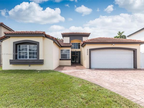 9765 SW 155th Ct