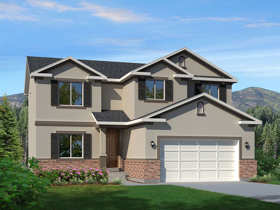 5767 N. Greenwich Circle