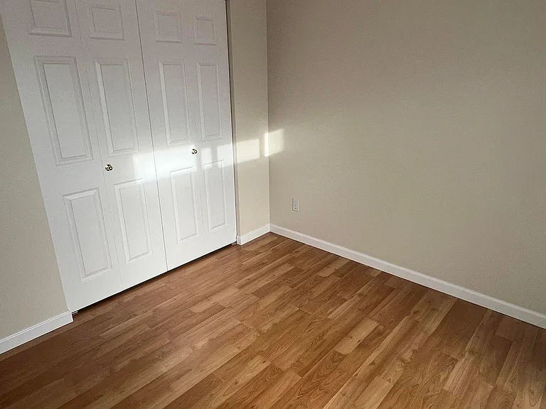 1810 Colony Pl — Photo 12