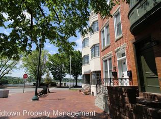 104 State St APT 1, Harrisburg, PA 17101