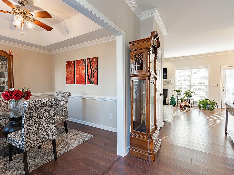 1st image of 3100 Benton Cir