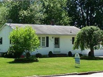 2120 W 15th St, Ashtabula, OH, 44004