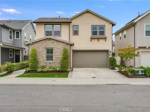 21 Marcar Ln, Mission Viejo, CA 92694