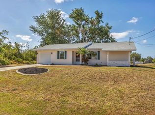 9149 Castlehill Ave, Englewood, FL 34224