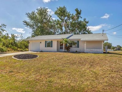 9149 Castlehill Ave, Englewood, FL, 34224