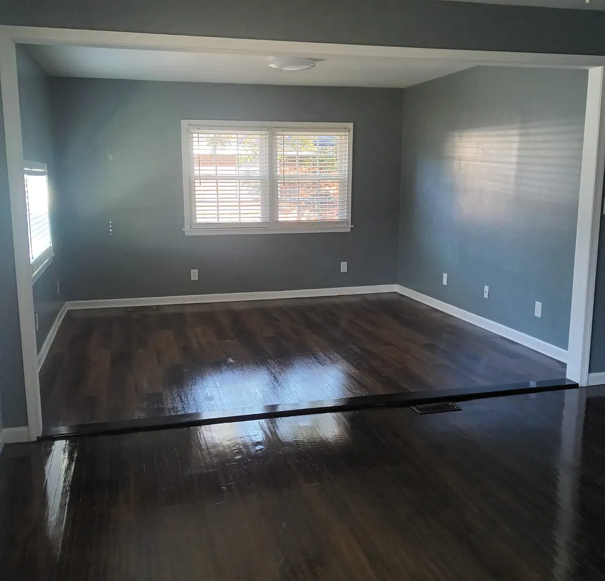 3 bed, 1388 sqft, $2,350 — Photo 4