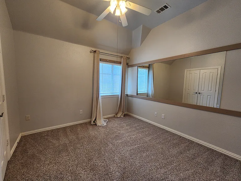 1808 Hidden Brook Trl — Photo 23
