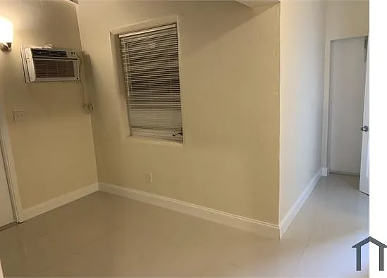 480 NE 162nd St #480 — Photo 10