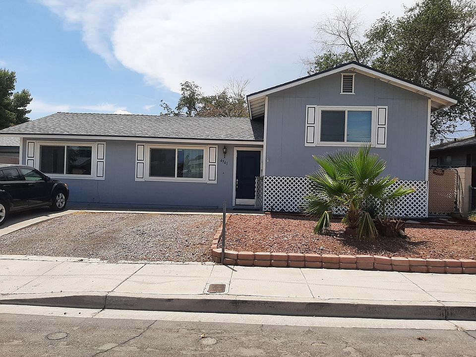 1st image of 4941 E Mesa Vista Ave