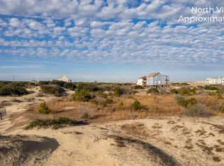 1683 Midland Rd, Corolla, NC 27927