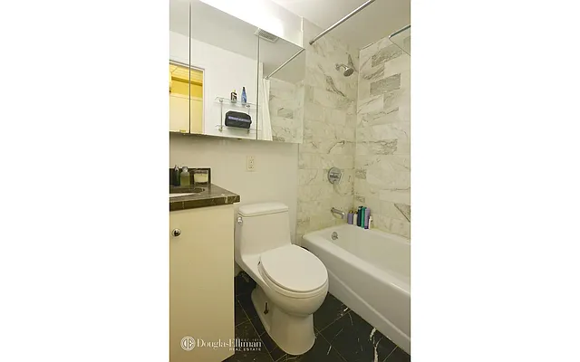 Rented by Douglas Elliman | media 40