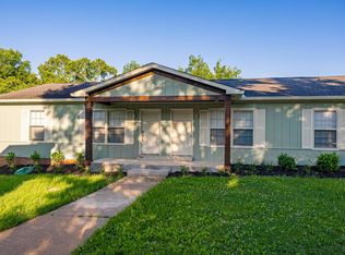 225 Whitney Park Dr, Nashville, TN 37207