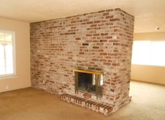 3rd image of 2745 Northview Dr