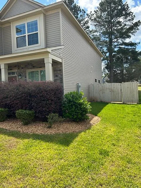 Building Photo - 1773 Trevino Dr