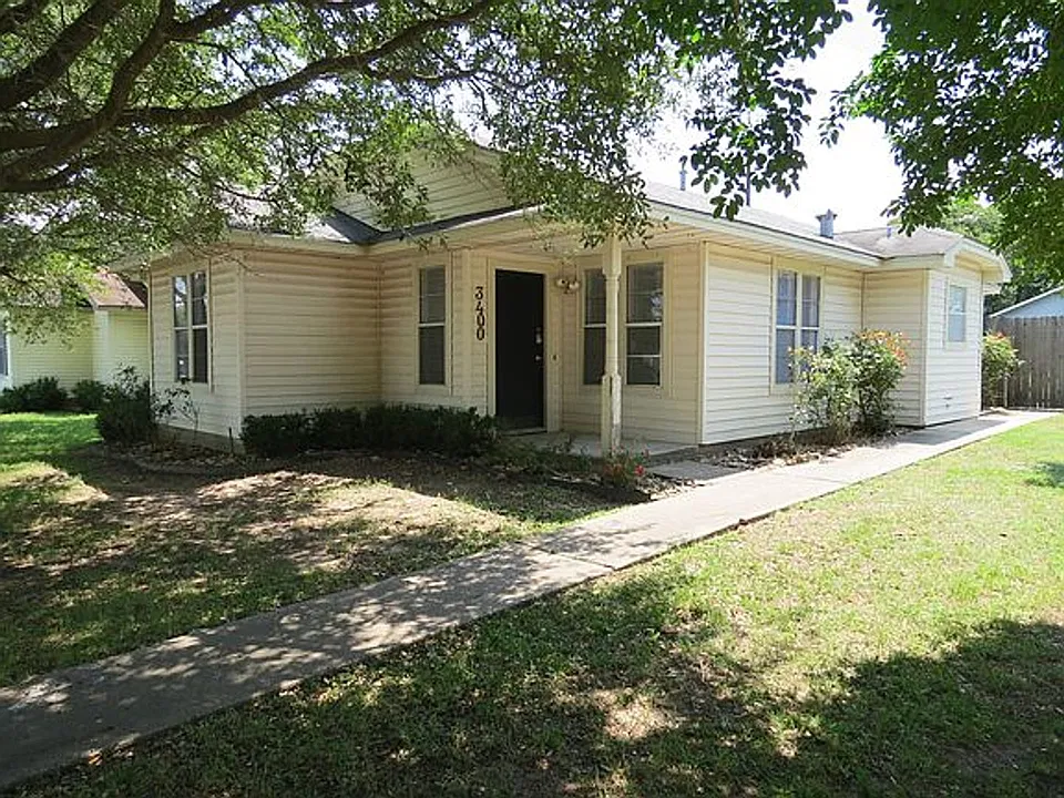 3400 Judythe Ct