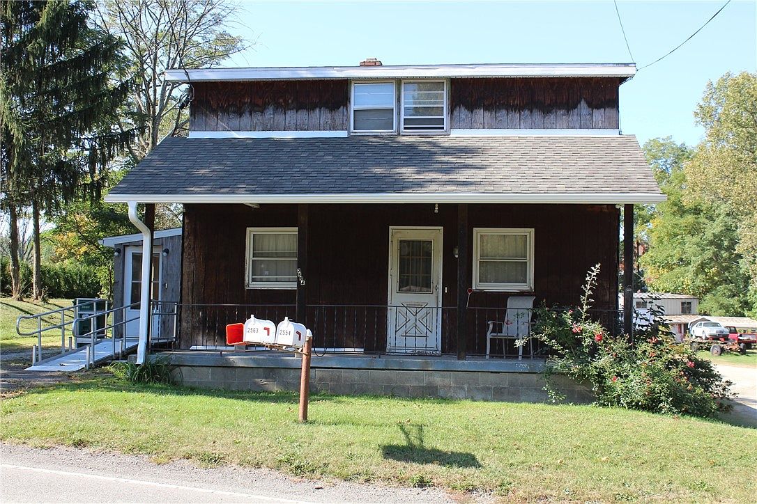 2554 Hannon Rd, Erie, PA 16510 Zillow