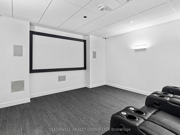 199 Slater St #1001 — Photo 19