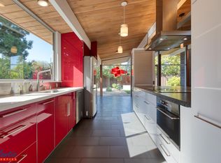 735 Holly Oak Dr, Palo Alto, CA 94303