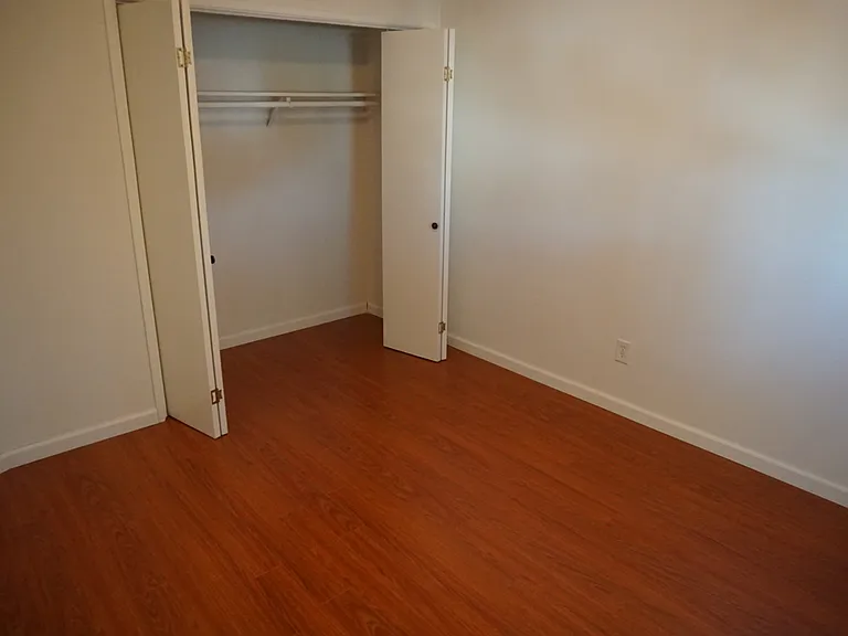 2213 Ruhland Ave #B — Photo 11
