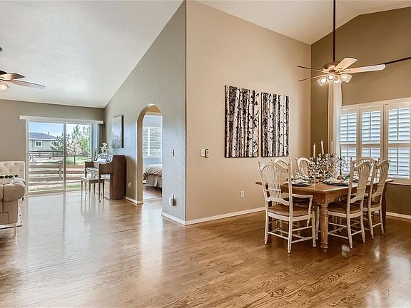 3rd image of 10323 Ross Lake Dr