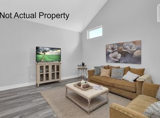 1967 Jamesburg St, Newark, OH 43055