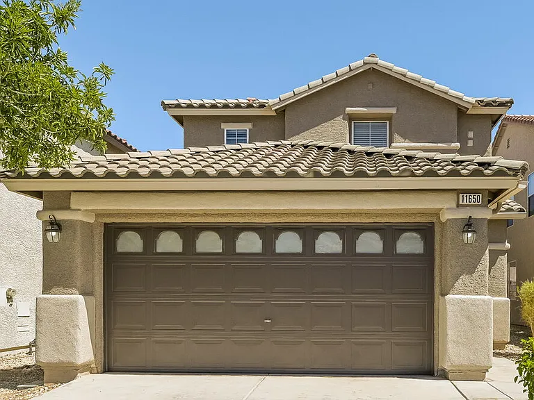 11650 Nardo Ct — Photo 1