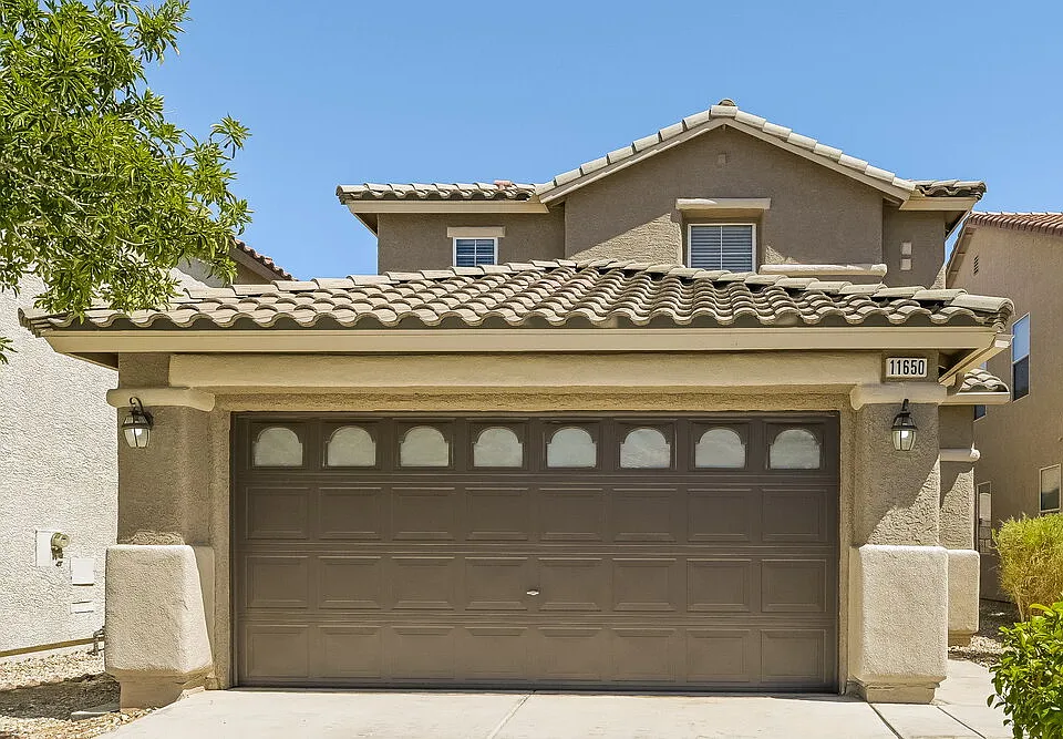 11650 Nardo Ct