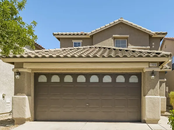 11650 Nardo Ct, Las Vegas, NV 89183
