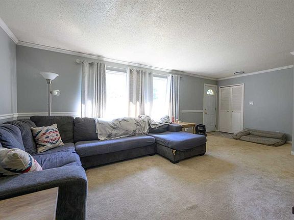 4th image of 9630 S 91b Ave