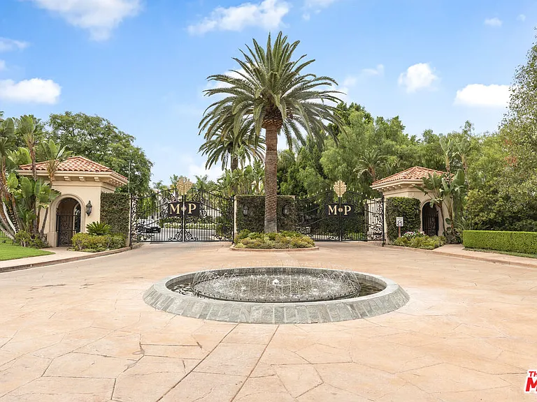 3791 Winford Dr — Photo 47
