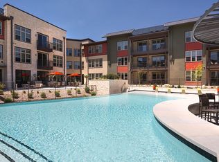 2661 Esperanza Xing #101415-1155, Austin, TX 78758