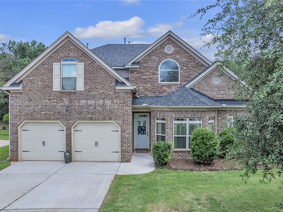 1st image of 144 Buckland Dr
