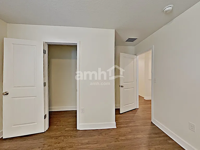 510 Pine Terrace Dr — Photo 15