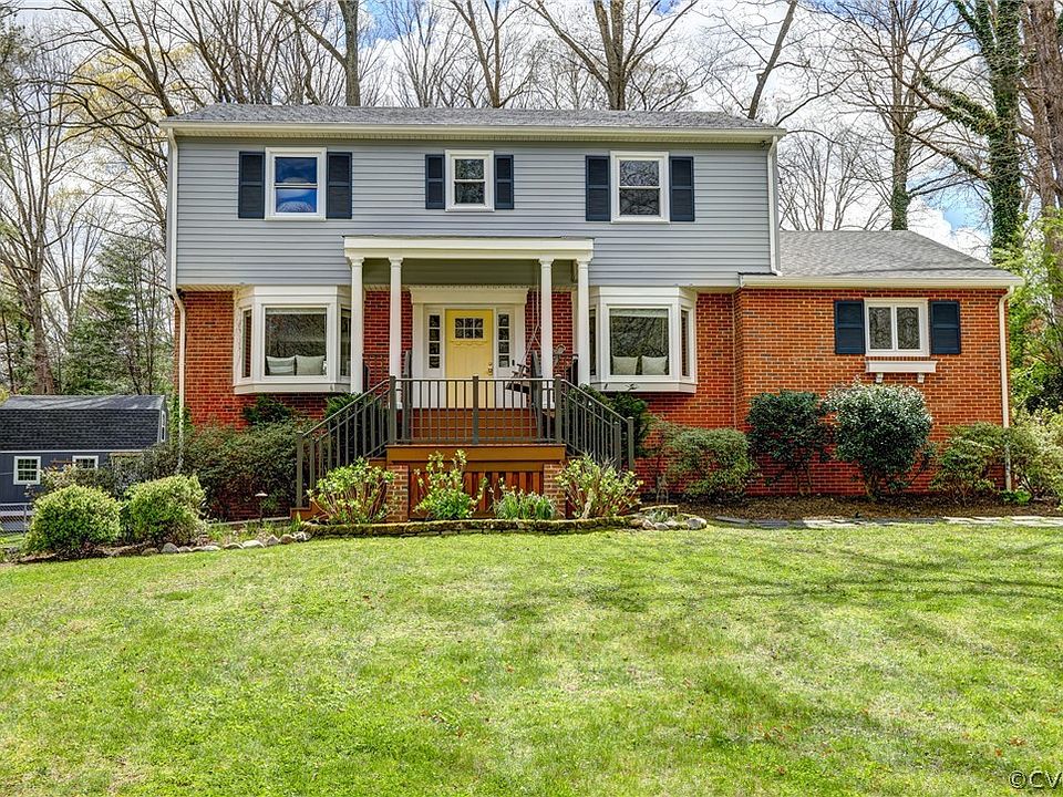 1st image of 9405 Lakeland Dr
