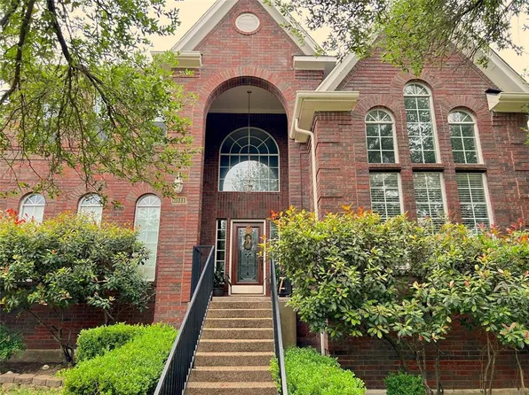 6011 Tributary Ridge Ct, Austin, TX 78759