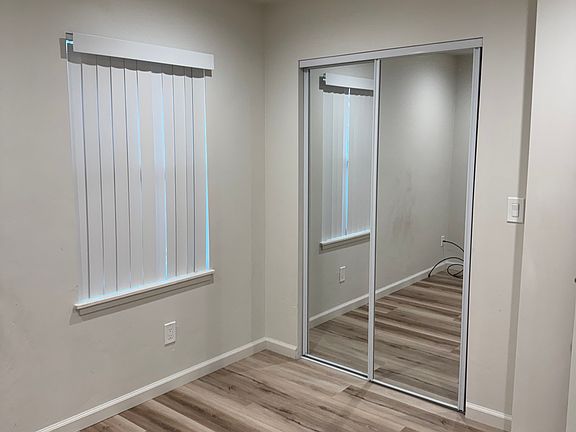 3rd image of 1036 Von Brandt St #1036