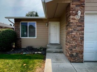 1309 S 75th Ave #2, Yakima, WA 98908
