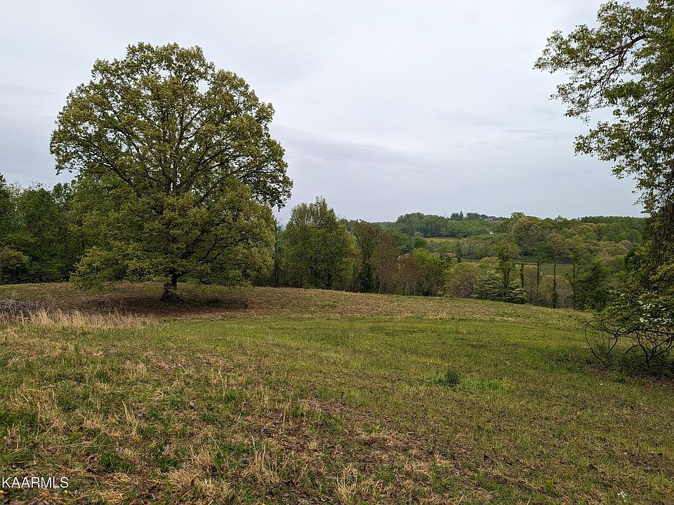 Boones Path Rd, Rose Hill, VA 24281 Zillow