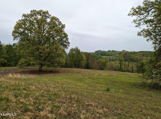 Boones Path Rd, Rose Hill, VA 24281