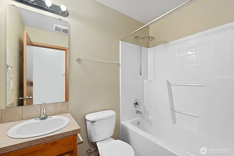 Thumbnail 17